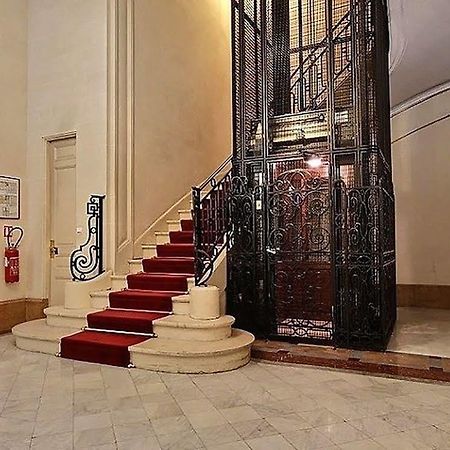 Luxury Apartment Paris Vendome Dış mekan fotoğraf