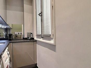 Luxury Apartment Paris Vendome Dış mekan fotoğraf