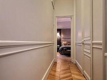 Luxury Apartment Paris Vendome Dış mekan fotoğraf